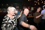 Thumbs/tn_55 jaar Vikings 346.jpg